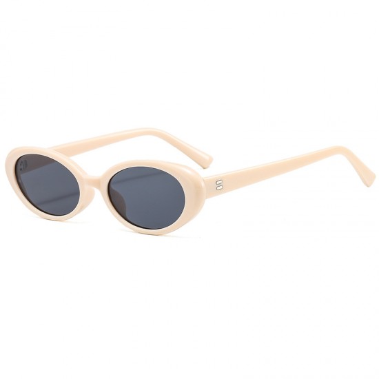 Fashionable UV protection sunglasses for men, high-end personalized square-frame sunglasses, new metal polarized sunglasses Fashionable UV protection sunglasses for men, high-end personalized square-frame sunglasses, new metal polarized sunglasses