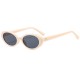 Fashionable UV protection sunglasses for men, high-end personalized square-frame sunglasses, new metal polarized sunglasses Fashionable UV protection sunglasses for men, high-end personalized square-frame sunglasses, new metal polarized sunglasses