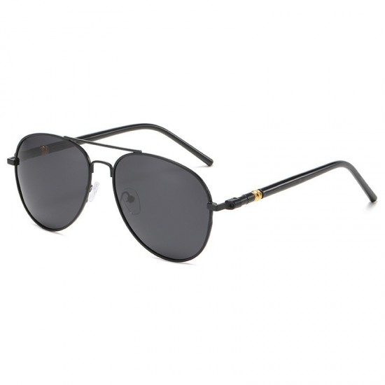 2024 new striped influencer sunglasses, toad-frame, hip-hop, Instagram-inspired European and American street-style fashion sunglasses. 2024 new striped influencer sunglasses, toad-frame, hip-hop, Instagram-inspired European and American street-style fashion sunglasses.
