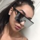 European and American small-frame sunglasses, new simple square sunglasses, 9074, trendy punk street style and runway sunglasses. European and American small-frame sunglasses, new simple square sunglasses, 9074, trendy punk street style and runway sunglasses.