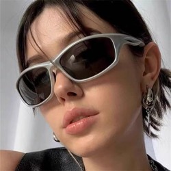 New style sports polarized sunglasses, men's driving and outdoor cycling night vision glasses, European and American cross-border sunglasses.