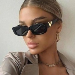 New sports half-frame polarized sunglasses for men, cycling, running, and fishing, cross-border ultra-light sunglasses