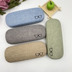 New men's polarized sunglasses, outdoor driving glasses, high-end European and American fashion cross-border sunglasses.
