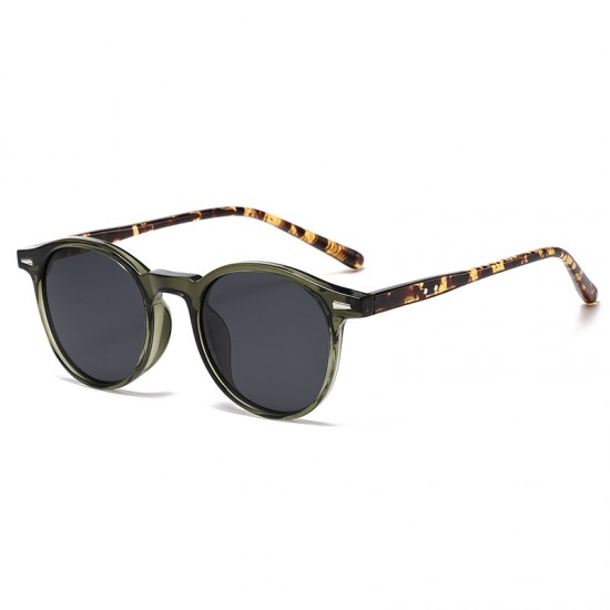 New sunshade sunglasses for women, high-end, Instagram-influencer-inspired, versatile street style sunglasses, fashionable UV protection sunglasses for women New sunshade sunglasses for women, high-end, Instagram-influencer-inspired, versatile street style sunglasses, fashionable UV protection sunglasses for women