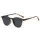 New sunshade sunglasses for women, high-end, Instagram-influencer-inspired, versatile street style sunglasses, fashionable UV protection sunglasses for women New sunshade sunglasses for women, high-end, Instagram-influencer-inspired, versatile street style sunglasses, fashionable UV protection sunglasses for women