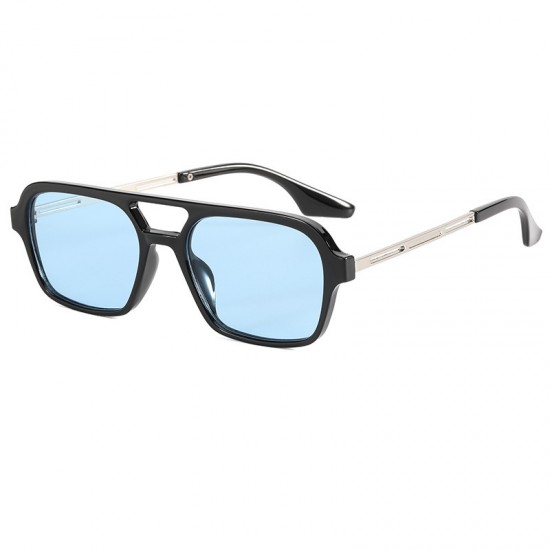 Cross-border fashionable one-piece Y2K sunglasses, personalized outdoor street style sunglasses, hip-hop hottie clubbing sunglasses for women. Cross-border fashionable one-piece Y2K sunglasses, personalized outdoor street style sunglasses, hip-hop hottie clubbing sunglasses for women.