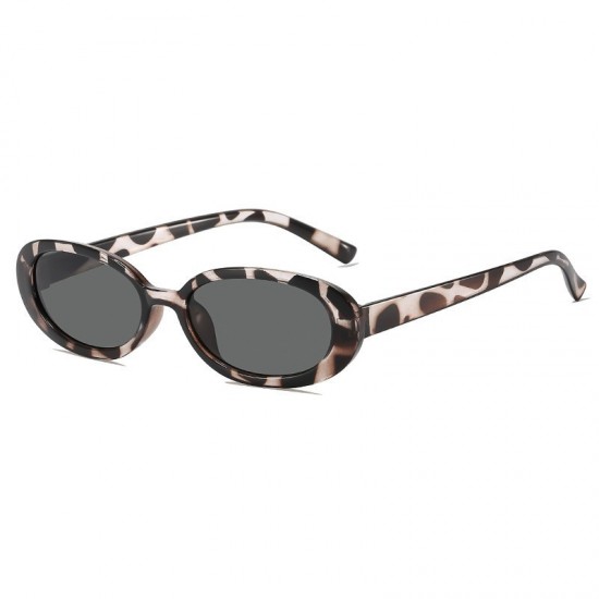 New men's metal polarized sunglasses, high Ultra-light night vision driving glasses, cross-border fashionable square-frame sunglasses.