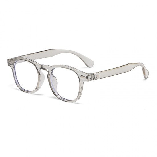 New fashionable influencer sunglasses, European and American retro small-frame Korean-style Instagram-style high-end, cute influencer sunglasses.