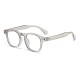 New fashionable influencer sunglasses, European and American retro small-frame Korean-style Instagram-style high-end, cute influencer sunglasses.