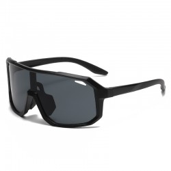 Japanese retro Hong Kong-style rice-studded glasses frames, round plain glasses, new Instagram-style Korean-style blue-light blocking glasses.