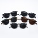 New sunshade sunglasses for women, high-end, Instagram-influencer-inspired, versatile street style sunglasses, fashionable UV protection sunglasses for women New sunshade sunglasses for women, high-end, Instagram-influencer-inspired, versatile street style sunglasses, fashionable UV protection sunglasses for women