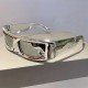 New cross-border fashionable large-frame sunglasses for women, suitable for driving, travel, and leisure.