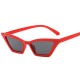 European and American fashion men's polarized sunglasses, high-end outdoor sports glasses, new driving and fishing sun protection sunglasses.