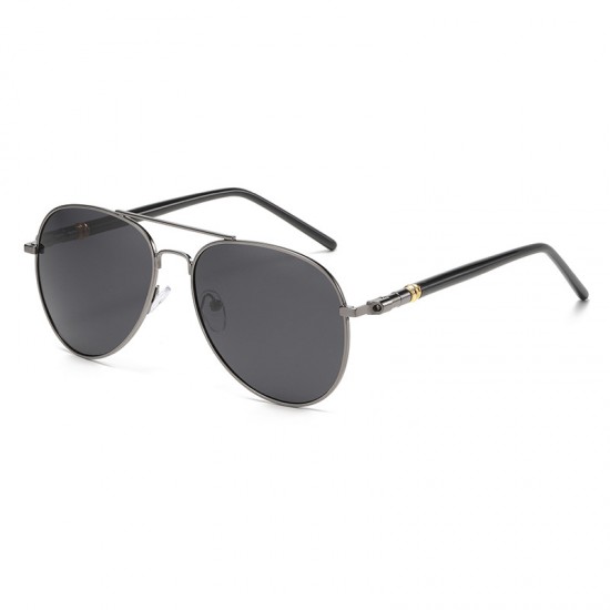 2024 new striped influencer sunglasses, toad-frame, hip-hop, Instagram-inspired European and American street-style fashion sunglasses. 2024 new striped influencer sunglasses, toad-frame, hip-hop, Instagram-inspired European and American street-style fashion sunglasses.