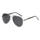 2024 new striped influencer sunglasses, toad-frame, hip-hop, Instagram-inspired European and American street-style fashion sunglasses. 2024 new striped influencer sunglasses, toad-frame, hip-hop, Instagram-inspired European and American street-style fashion sunglasses.