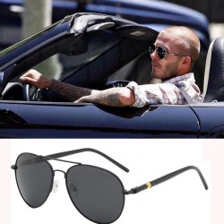 2024 new striped influencer sunglasses, toad-frame, hip-hop, Instagram-inspired European and American street-style fashion sunglasses.