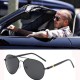 2024 new striped influencer sunglasses, toad-frame, hip-hop, Instagram-inspired European and American street-style fashion sunglasses. 2024 new striped influencer sunglasses, toad-frame, hip-hop, Instagram-inspired European and American street-style fashion sunglasses.