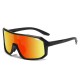 Japanese retro Hong Kong-style rice-studded glasses frames, round plain glasses, new Instagram-style Korean-style blue-light blocking glasses.