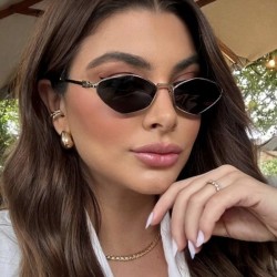 New retro UV protection bamboo and wood sunglasses for men, trendy, versatile sunglasses, cross-border trendy sunshade sunglasses
