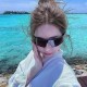 2024 new five-pointed star sunglasses, trendy beach party sunglasses, quirky photo-taking sunglasses, cross-border sunglasses 2024 new five-pointed star sunglasses, trendy beach party sunglasses, quirky photo-taking sunglasses, cross-border sunglasses