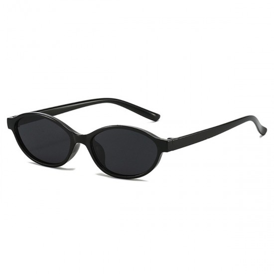Cross-border fashionable women's cat-eye sunglasses, high-end retro street style glasses, cross-border trendy UV protection sunglasses Cross-border fashionable women's cat-eye sunglasses, high-end retro street style glasses, cross-border trendy UV protection sunglasses