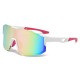 Cross-border Y2K personalized cyberpunk sunglasses, European and American hip-hop, cool and stylish square sunglasses. Cross-border Y2K personalized cyberpunk sunglasses, European and American hip-hop, cool and stylish square sunglasses.