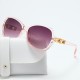 Cat-eye frames for women, perfect for revealing your face without makeup, small flat glasses with customizable myopia prescription, ultra-light blue light blocking glasses Cat-eye frames for women, perfect for revealing your face without makeup, small flat glasses with customizable myopia prescription, ultra-light blue light blocking glasses