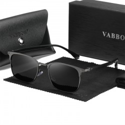 Y2K outdoor sports sunglasses, narrow-frame cycling sunglasses, cross-border Instagram influencer fashion headband sunglasses