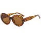2024 new striped influencer sunglasses, toad-frame, hip-hop Instagram-style European and American street style fashion sunglasses 2024 new striped influencer sunglasses, toad-frame, hip-hop Instagram-style European and American street style fashion sunglasses