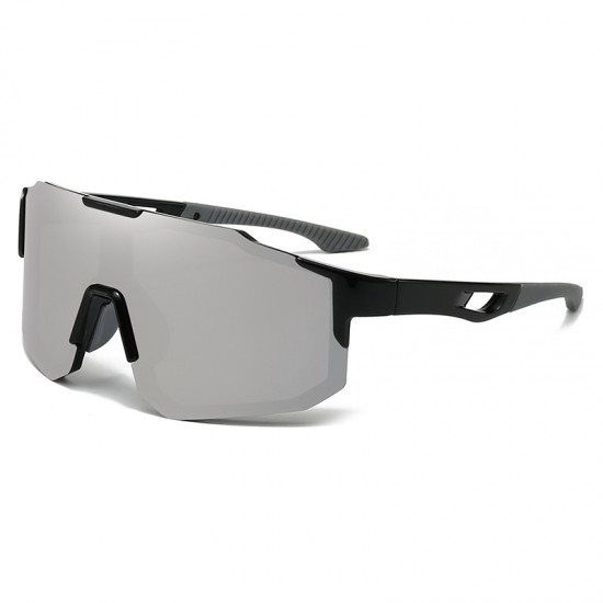 Cross-border Y2K personalized cyberpunk sunglasses, European and American hip-hop, cool and stylish square sunglasses. Cross-border Y2K personalized cyberpunk sunglasses, European and American hip-hop, cool and stylish square sunglasses.