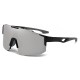 Cross-border Y2K personalized cyberpunk sunglasses, European and American hip-hop, cool and stylish square sunglasses. Cross-border Y2K personalized cyberpunk sunglasses, European and American hip-hop, cool and stylish square sunglasses.