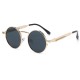 2024 new large-framed one-piece sunglasses, European and American futuristic hip-hop sunglasses, women's outdoor sunglasses, cross-border 2024 new large-framed one-piece sunglasses, European and American futuristic hip-hop sunglasses, women's outdoor sunglasses, cross-border