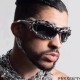 Cross-border Y2K personalized hip-hop sunglasses for Europe and America New style party sunglasses, versatile sporty, stylish, shaped sunglasses. Cross-border Y2K personalized hip-hop sunglasses for Europe and America New style party sunglasses, versatile sporty, stylish, shaped sunglasses.