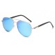 2024 new striped influencer sunglasses, toad-frame, hip-hop, Instagram-inspired European and American street-style fashion sunglasses. 2024 new striped influencer sunglasses, toad-frame, hip-hop, Instagram-inspired European and American street-style fashion sunglasses.