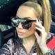 European and American small-frame sunglasses, new simple square sunglasses, 9074, trendy punk street style and runway sunglasses. European and American small-frame sunglasses, new simple square sunglasses, 9074, trendy punk street style and runway sunglasses.