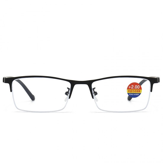 Wholesale glasses cloth Manufacturer-direct microfiber glasses cloth, needle-shaped glasses cloth, lens cloth