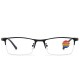 Wholesale glasses cloth Manufacturer-direct microfiber glasses cloth, needle-shaped glasses cloth, lens cloth