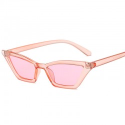 European and American fashion men's polarized sunglasses, high-end outdoor sports glasses, new driving and fishing sun protection sunglasses.