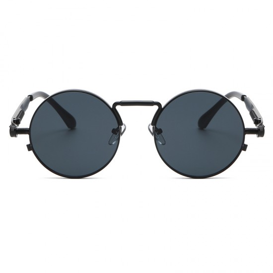 2024 new large-framed one-piece sunglasses, European and American futuristic hip-hop sunglasses, women's outdoor sunglasses, cross-border 2024 new large-framed one-piece sunglasses, European and American futuristic hip-hop sunglasses, women's outdoor sunglasses, cross-border