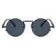 2024 new large-framed one-piece sunglasses, European and American futuristic hip-hop sunglasses, women's outdoor sunglasses, cross-border 2024 new large-framed one-piece sunglasses, European and American futuristic hip-hop sunglasses, women's outdoor sunglasses, cross-border