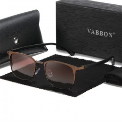 Y2K outdoor sports sunglasses, narrow-frame cycling sunglasses, instagram influencer fashion headband sunglasses