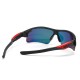 New women's blue-light blocking reading glasses, half-frame hanging wire, fashionable business presbyopia glasses, reading glasses for the elderly.