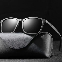 New retro oval-frame sunglasses, trendy European and American cross-border sunglasses for women, high-end, face-lifting, small sun protection sunglasses.