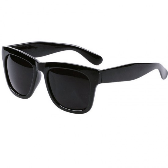 Men's sports polarized sunglasses, high-end European retro driving and fishing glasses, cross-border colorful cycling sunglasses.