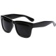 Men's sports polarized sunglasses, high-end European retro driving and fishing glasses, cross-border colorful cycling sunglasses.