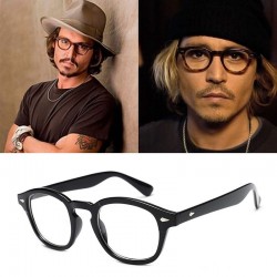 New men's square-frame ultra-light sunglasses, UV protection for driving and fishing, retro fashion sunglasses for men