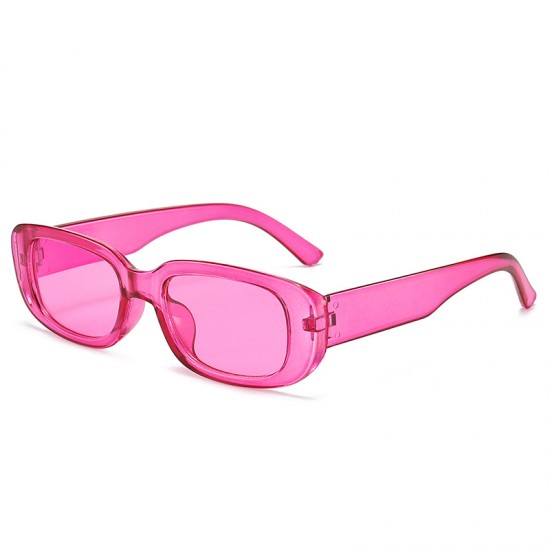 New ultra-light stainless steel double-beam, screwless sunglasses, high-end men's sunglasses. Sunglasses with large frames for sun protection