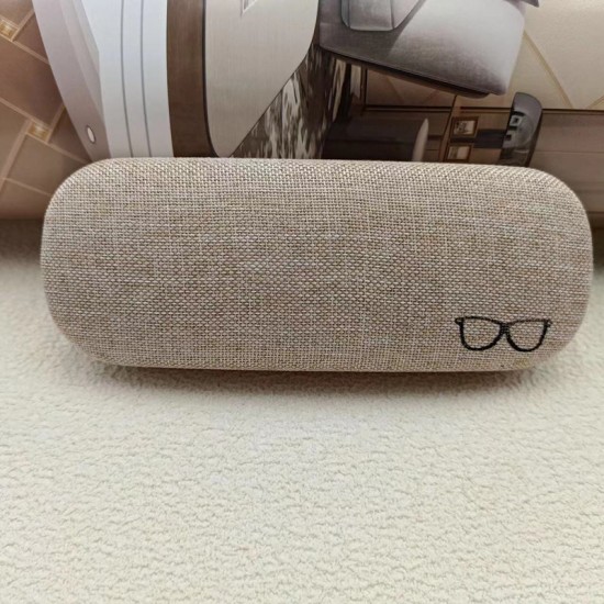 New men's polarized sunglasses, outdoor driving glasses, high-end European and American fashion cross-border sunglasses.
