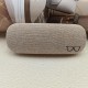 New men's polarized sunglasses, outdoor driving glasses, high-end European and American fashion cross-border sunglasses.