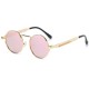 2024 new large-framed one-piece sunglasses, European and American futuristic hip-hop sunglasses, women's outdoor sunglasses, cross-border 2024 new large-framed one-piece sunglasses, European and American futuristic hip-hop sunglasses, women's outdoor sunglasses, cross-border